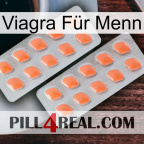 Viagra Für Menn 27